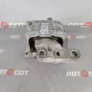 ����� ��������� Skoda Yeti 2009-2013 1K0199262DJ 1K0199262DJ ����