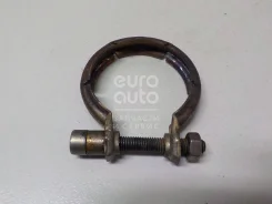 ����� ��������� Audi Q7 4M 059253139D 059253139D ����