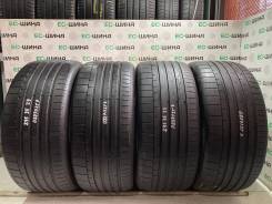 Continental SportContact 6. ������, �/�, ����� 5 % ����