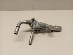 ������ ���������� Cadillac SRX 12638836 12638836 ����
