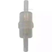 ������ ��������� 4001 ����