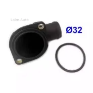 ������� � ���������� VW Golf/Passat 1.6-2.0/1.6D-1.9TDi 82-97 93102 ����
