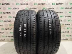 Pirelli P Zero. , /,   5 % 