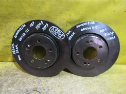 ��������� ����� Omoda C5 21-25� 68848 204000081AA ����