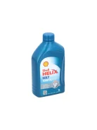 Shell Helix HX7