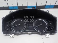   Lexus LX 570 83800-6AU62 838006AU62 