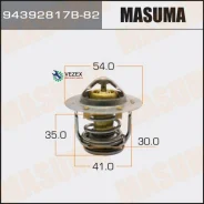 ��������� Masuma 94392817B Masuma 94392817B82 94392817B82 ����