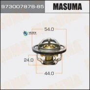 ��������� Masuma 97300787B85 97300787B85 ����