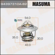 ��������� Masuma Masuma 94397310A82 94397310A82 ����