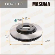 ���� ��������� 10- ���. Masuma BD2110 BD2110 ����