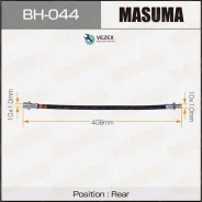 ����� ��������� Toyota Liteace NOAH -01 ����. Masuma BH044 BH044 ����