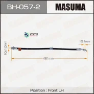 ����� ��������� Toyota RAV4 96-00 ������. ���. Masuma BH0572 BH0572 ����