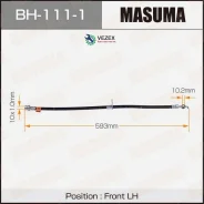 ����� ��������� ����. Masuma BH1111 BH1111 ����