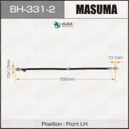 ����� ��������� ���. Masuma BH3312 BH3312 ����