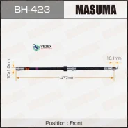 ����� ��������� Mazda MPV 02- Masuma BH423 BH423 ����
