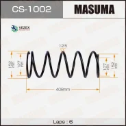 ������� �������� Toyota Caldina �����. Masuma CS1002 CS1002 ����