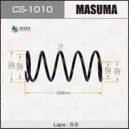 ������� �������� Masuma front Caldina/ CT196, CT198 Masuma CS1010, �������� CS1010 ����