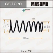 ������� �������� Toyota Carina/Corona ���. Masuma CS1020 CS1020 ����