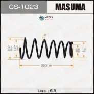 ������� �������� Masuma rear Corolla/ AE101, AE114 Masuma CS1023, ������ CS1023 ����