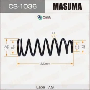 ������� �������� Toyota Corolla Fielder 00- ���. Masuma CS1036 CS1036 ����