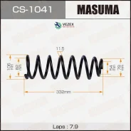 ������� �������� Toyota Allion/Premio 01- ���. Masuma CS1041 CS1041 ����