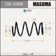 ������� �������� Toyota Probox/Succeed 98- �����. Masuma CS1059 CS1059 ����