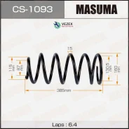 ������� �������� Toyota LAND Cruiser Prado ����. Masuma CS1093 CS1093 ����