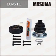 ���� Skoda Superb -08 Masuma EU516 EU516 ����