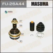 ���� Subaru Masuma FU26A44 FU26A44 ����