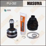 ���� �������� �-�� Subaru Legacy (B13) 03-09 Masuma FU32 FU32 ����