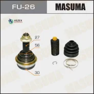 ���� Subaru Masuma FU26 FU26 ����