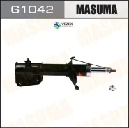 ����������� Toyota CAMI 99- �����. ����. Masuma G1042 G1042 ����