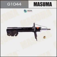����������� Toyota Masuma G1044 G1044 ����
