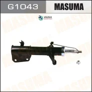 ����������� Toyota CAMI 99- �����. ���. Masuma G1043 G1043 ����
