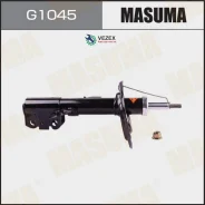 ����������� Toyota Masuma G1045 G1045 ����