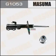����������� Toyota RAV 4 06- ���. ���. ��� Masuma G1053 G1053 ����