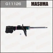 ��������������� ������ ������������ Masuma G11126 G11126 ����