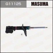 ��������������� ������ ������������ Masuma G11125 G11125 ����