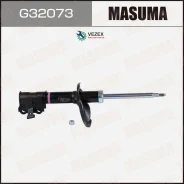 ����������� Hyundai/KIA Accent/RIO -11 �����. ����. Masuma G32073 G32073 ����