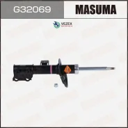 ��������������� ������ ������������ Masuma G32069 G32069 ����