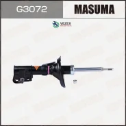 ����������� Honda CR-V -07 ���. Masuma G3072 G3072 ����