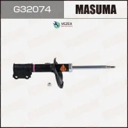 ����������� Hyundai/KIA Accent/RIO -11 �����. ���. Masuma G32074 G32074 ����