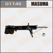 ����������� Mitsubishi Outlander CW5W 05- ��� �����. ����. Masuma G1145 G1145 ����
