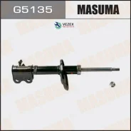 ��������������� ������ ������������ Masuma NEW (KYB-333114) (1/4) R Masuma G5135 G5135 ����