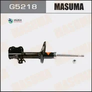 ����������� Toyota Carina E 92- ��� �����. ����. Masuma G5218 G5218 ����