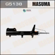 ����������� Toyota Corolla 92- ��� ����. ���. Masuma G5138 G5138 ����