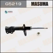 ����������� Toyota Carina E 92- ��� �����. ���. Masuma G5219 G5219 ����