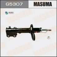 ����������� Toyota Corolla 91- �����. ����. Masuma G5307 G5307 ����