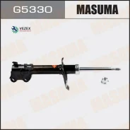 ����������� Nissan Almera N16 00- ��� �����. ���. Masuma G5330 G5330 ����