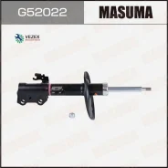 ����������� Lexus/Toyota NX200/NX300/RAV4 -25 �����. ���. Masuma G52022 G52022 ����